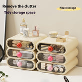 Cosmetics Household Dressing Table
