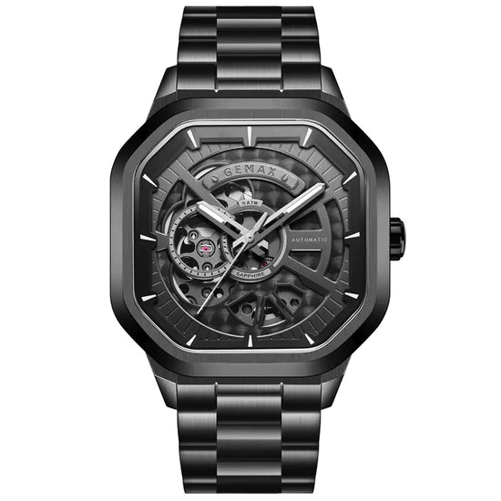 New Swiss Square Men&