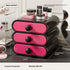 Cosmetics Household Dressing Table