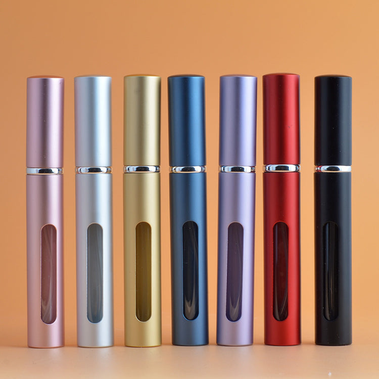 Cosmetics