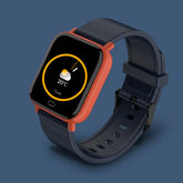 smart fit smart watch wearable fitness device