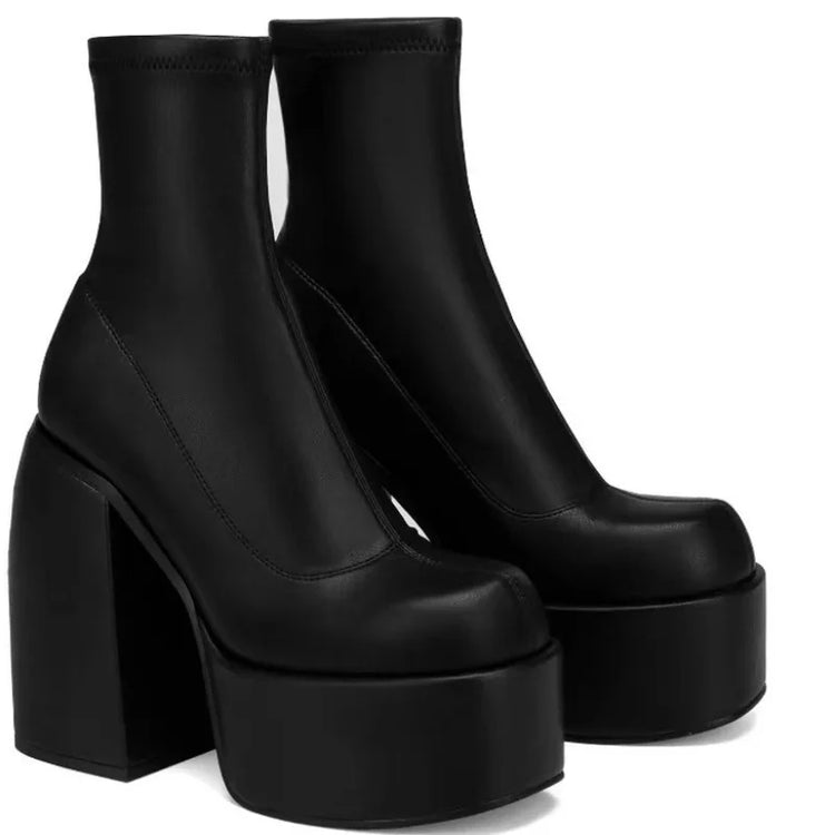 UNISEX SHOES