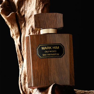 Fruity Perfume Dubai Oman Arab Strong Fragrance Lasting Date Perfume Irresistible Success Business Fragrance For Men Hot Sale