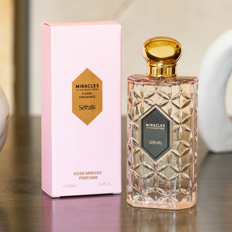 Perfume
