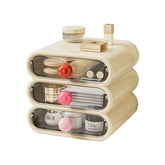 Cosmetics Household Dressing Table