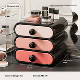 Cosmetics Household Dressing Table
